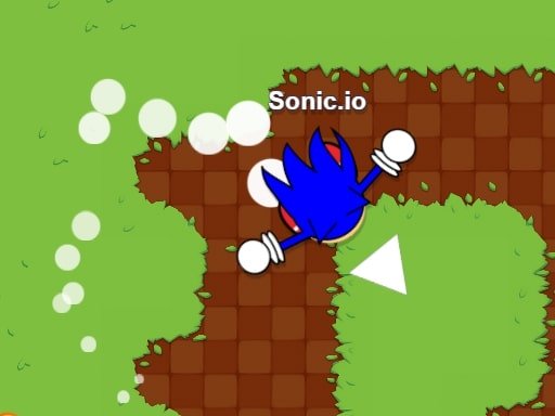 Sonic.io